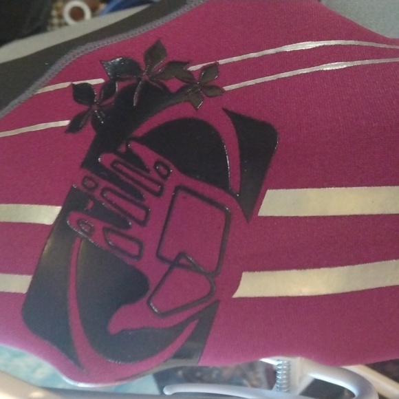 Body Glove women's wet suit sz 7/8 - Picture 15 of 17